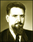 И.В.Курчатов