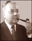 П.В.Кевлишвили