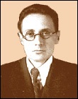 Б.В.Курчатов