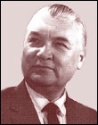 Н.Е.Федосеенко