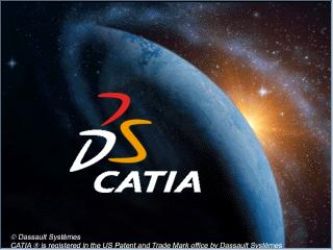  Catia  -  7