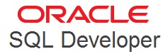 Oracle SQL Developer