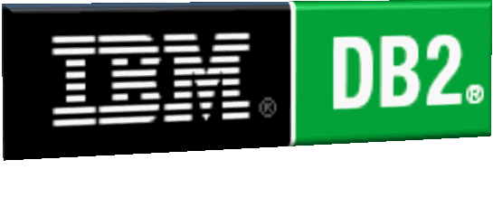 Система управления базами данных DB2 корпорации IBM