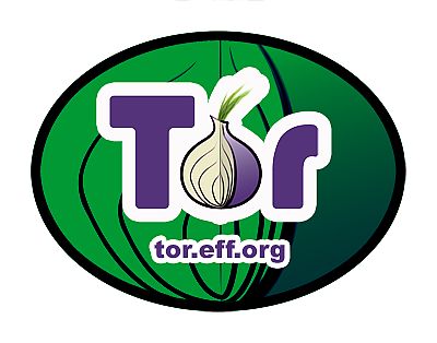 i2p Tor Freenet             