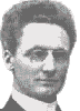 Вильгельм Бьёркнес - создатель пульсационной теории тяготения, теоремы о циркуляции