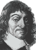 Rene' Descartes - Begrьnder der mathematischen Ethertheorie.