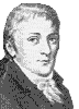 Karl Friedrich Gauss - Schäpfer der mathematischen Grundlagen der Ätherfeldtheorie