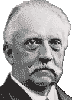 Hermann Helmholtz, großer Physiker,Mathematiker und Philosoph, Begrьnder der Wellentheorie
