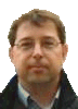 Герман Голушко (Канада) - экспериментатор, обнаруживший гироскопическую тягу
