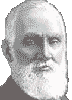 лорд У. Кельвин - Великий физик, создатель теории эфира и температуры