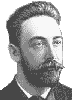 Peter Nikolajewitsch Lebedev - Urentdecker des Lichtdrucks, 1900