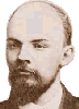 Владимир Ленин - создатель СССР