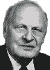 Lars Onsager, Physiker, Erfinder der Wirbelformel