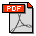 Downloading PDF-format file