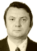 W. Petrow - Physikingenieur, der eine der besten Analysen des Relativismus, Ukraine