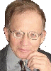 проф. Е.И. Штырков - автор эксперимента по спутниковой аберрации