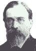 A. G. Stoletov, Urerforscher des Photoeffekts, 1888