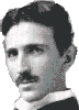 Nikola Tesla - Schцpfer der Supraleitung im 19. Jahrhundert