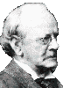 J.J.Thomson - Erstentdecker des Elektrons
