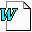 Загрузить файл статьи в формате Windows Word-97