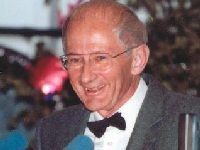 Д-р Ландшайдт в Берлине, 1992