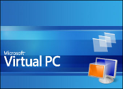 microsoft virtual pc или виртуальная машина в Windows 7