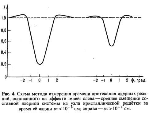 5011-23.jpg