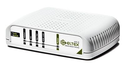 Eltex-NTE-2